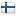shahrnevesht.net server is located in Finland